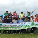 전북특별자치도 인재개발원 이미지