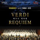 부주산 시민문화체육센터 이미지