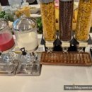 호텔 더포라(HOTEL THE PORA) 이미지