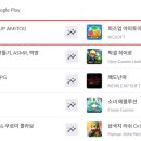 더퍼즈 이미지