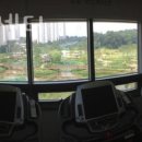 밤밭노인복지관 2층 이미지