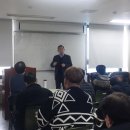 사회복지현장실습 이미지