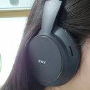 스카이 핏 | 귀를 위한 진짜 무선 헤드셋, 스카이 핏 H27 솔직 후기