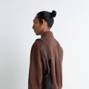 마롱글라쎄 이미지