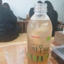 홍성맛집 구광장칼국수 자꾸생각나는맛 !!