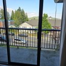 $1,800 / 1br - 630ft2 - 1 BEDROOM 1 BATH SUITE NORTH BURNABY 355 HOLDOM AVE 이미지
