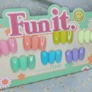 Funit(펀잇) 이미지