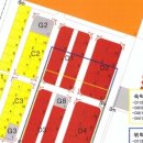 일광프라자 이미지