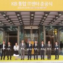 경기운영동 이미지