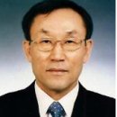 경남기업(주) 이미지