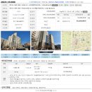 서수원엠코타운 이미지