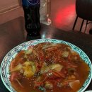 한남로 | [북경탕수육 한남대점] 대전 김피탕 김치치즈탕수육 맛집 내돈내산 후기