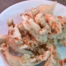 논산 | 논산내동맛집) 모든게 맛있었던 논산중국집 쓰촨 후기