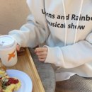 뮤즈클로젯 이미지