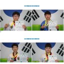 문무태권도장 | 제4회 함안군수배 경남태권도대회 후기_동아대태권스쿨