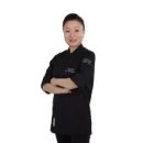 이모카세 이미지