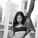 제니언더웨어 이미지