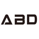 랩디오(LABDO)