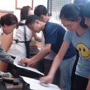 압구정중학교 이미지