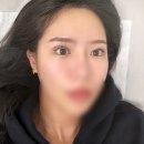 낙성대역 펌포인트 잘하는곳 유앤윤뷰티 후기