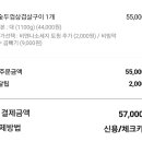 우도갈비막국수 - 서구 대덕대로111번길 50-20 | 우도갈비막국수