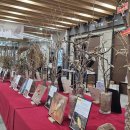 배다리도서관 이미지