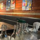 한신포차(주안역점) | 주안역술집 늦게까지 영업하는 한신포차 주안역점