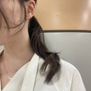 세븐일레븐 압구정로데오본점 | 압구정로데오메이크업 디오드 청담 본점 예은부원장 메이크업 후기