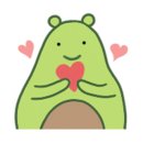 샌치180 네이버블로그