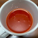 토마토주스 전참시 꽈추형 - 델몬트 토마토쥬스 1.5L , 맛 가격 평가 솔직후기