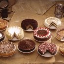 영화로 배우는 영어회화 이미지