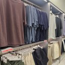 27200-가-10 이미지