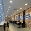 블루키즈 어린이수영장 이미지