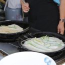 봉평전통시장(봉평시장) 이미지