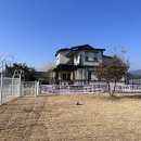 예당 앤 다울 이미지