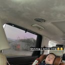 서윤목장 이미지