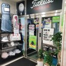 KK 스크린골프 이미지