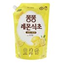 (주)엘지생활건강 이미지