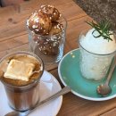 석전동292 이미지