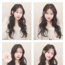 픽닷 - 영등포구 도림로133길 5 | 픽닷