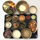 포레메디한방병원 이미지