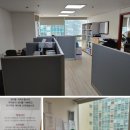 정도합동공인중개사사무소 이미지