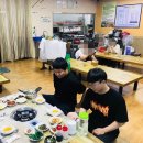 윤여사옻닭 | 익산 맛집 윤여사옻닭 옻닭으로 몸보신 해요! 초복중복말복 복날 메뉴추천!