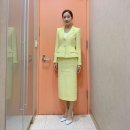 아보 이미지