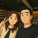 수원 실내데이트 장소 북카페 3월 오픈 지관서가 방문기