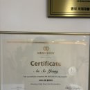 구산중학교 | 마산 현동초등학교 아이 숨은 키 찾고 바른 자세까지! 창원 구산중학교 필라테스의 놀라운 효과 5가지