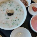 예사랑내과의원 이미지