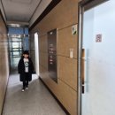 인제농협 본점 이미지