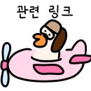 벤티프레소숙명여대점 이미지