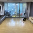 강서구-41 이미지